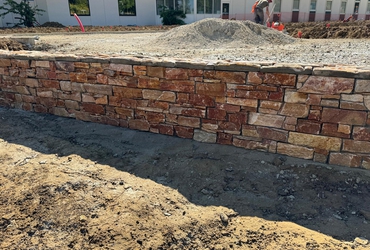 Travaux Extérieurs